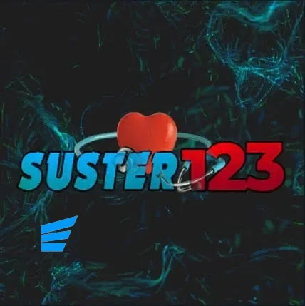 suster123 — Aplikasi Hub Unduhan